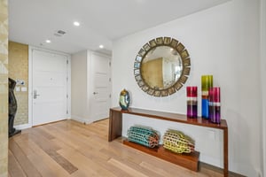 Bayshore Blvd 1204-S1908-008.jpg