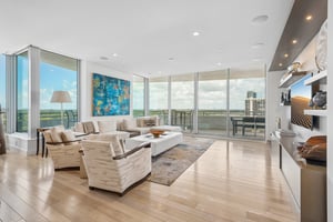 Bayshore Blvd 1204-S1908-011.jpg