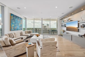 Bayshore Blvd 1204-S1908-012.jpg