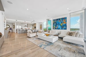 Bayshore Blvd 1204-S1908-017.jpg
