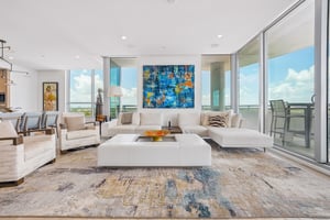 Bayshore Blvd 1204-S1908-018.jpg