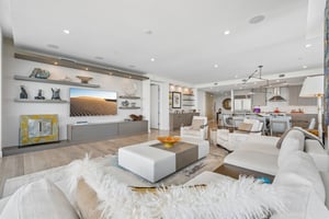 Bayshore Blvd 1204-S1908-019.jpg