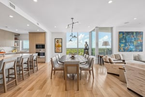 Bayshore Blvd 1204-S1908-020.jpg