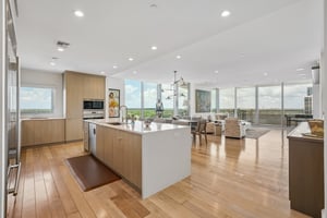 Bayshore Blvd 1204-S1908-026.jpg