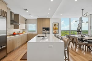 Bayshore Blvd 1204-S1908-028.jpg