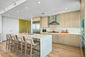 Bayshore Blvd 1204-S1908-032.jpg