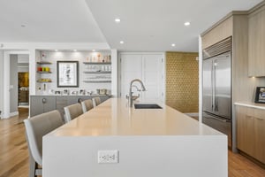 Bayshore Blvd 1204-S1908-033.jpg