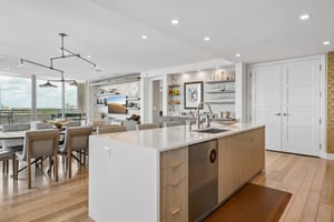 Bayshore Blvd 1204-S1908-034.jpg