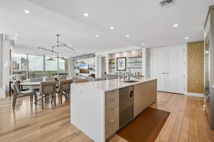 Bayshore Blvd 1204-S1908-035.jpg