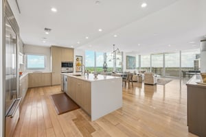 Bayshore Blvd 1204-S1908-036.jpg