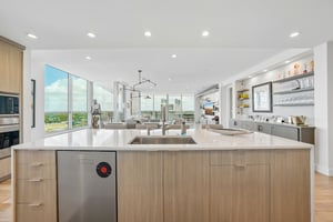 Bayshore Blvd 1204-S1908-037.jpg