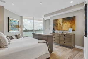 Bayshore Blvd 1204-S1908-038.jpg