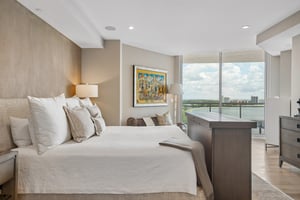 Bayshore Blvd 1204-S1908-039.jpg