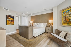 Bayshore Blvd 1204-S1908-040.jpg
