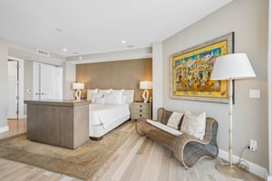 Bayshore Blvd 1204-S1908-042.jpg