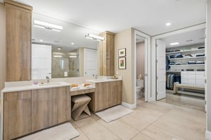 Bayshore Blvd 1204-S1908-050.jpg