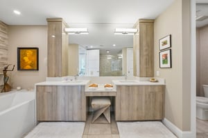 Bayshore Blvd 1204-S1908-051.jpg