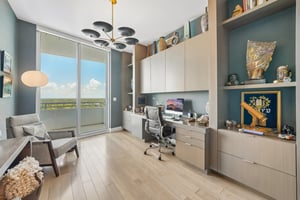 Bayshore Blvd 1204-S1908-053.jpg