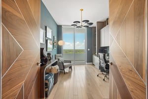 Bayshore Blvd 1204-S1908-054.jpg