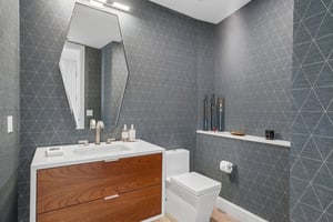Bayshore Blvd 1204-S1908-055.jpg