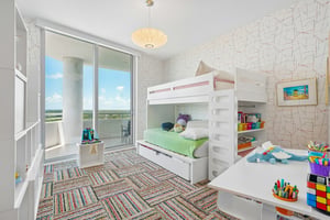 Bayshore Blvd 1204-S1908-058.jpg