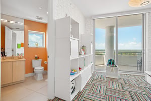 Bayshore Blvd 1204-S1908-059.jpg
