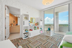 Bayshore Blvd 1204-S1908-060.jpg