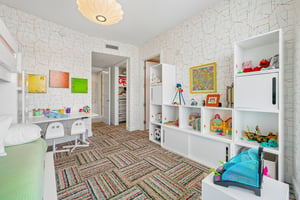 Bayshore Blvd 1204-S1908-061.jpg