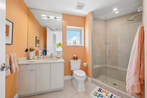 Bayshore Blvd 1204-S1908-062.jpg