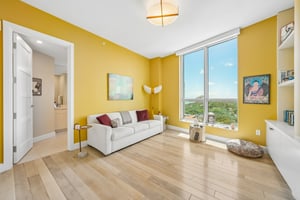 Bayshore Blvd 1204-S1908-063.jpg