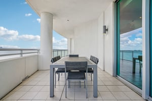 Bayshore Blvd 1204-S1908-069.jpg