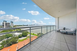 Bayshore Blvd 1204-S1908-070.jpg