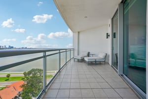 Bayshore Blvd 1204-S1908-071.jpg
