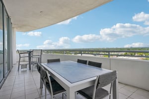 Bayshore Blvd 1204-S1908-073.jpg