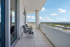 Bayshore Blvd 1204-S1908-078.jpg