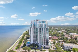 Bayshore Blvd 1204-S1908-079.jpg