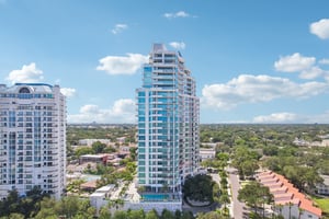 Bayshore Blvd 1204-S1908-083.jpg