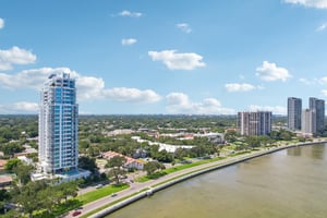 Bayshore Blvd 1204-S1908-084.jpg
