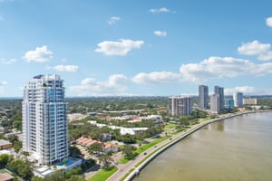 Bayshore Blvd 1204-S1908-085.jpg
