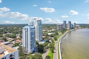 Bayshore Blvd 1204-S1908-086.jpg