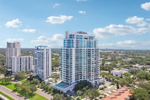 Bayshore Blvd 1204-S1908-087.jpg