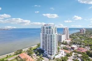 Bayshore Blvd 1204-S1908-088.jpg