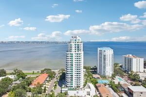 Bayshore Blvd 1204-S1908-089.jpg