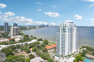 Bayshore Blvd 1204-S1908-090.jpg