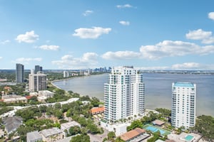 Bayshore Blvd 1204-S1908-091.jpg