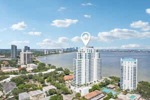 Bayshore Blvd 1204-S1908-092.jpg