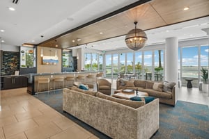 Bayshore Blvd 1204-1908-901.jpg