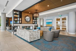 Bayshore Blvd 1204-1908-903.jpg