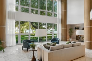 Bayshore Blvd 1204-1908-906.jpg