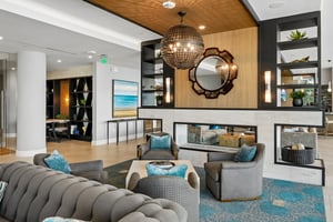 Bayshore Blvd 1204-1908-907.jpg
